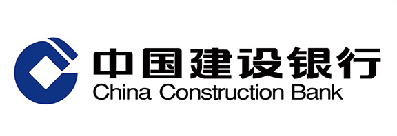 建設(shè).jpg