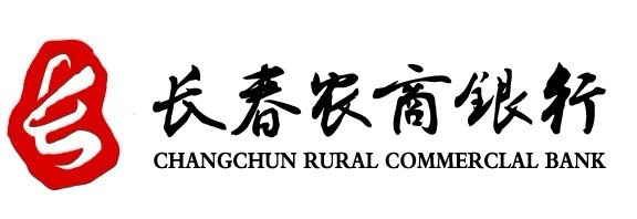建設(shè).jpg