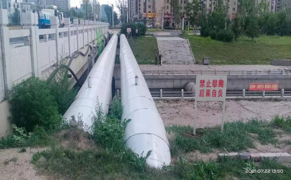 圖片8.png