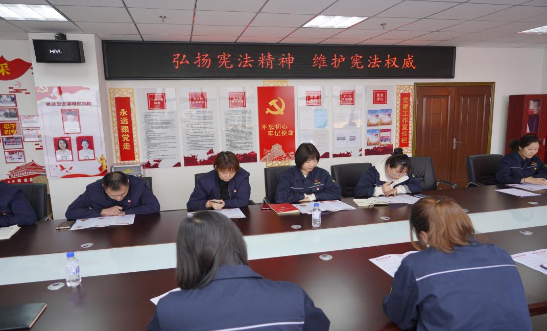 圖片1.png