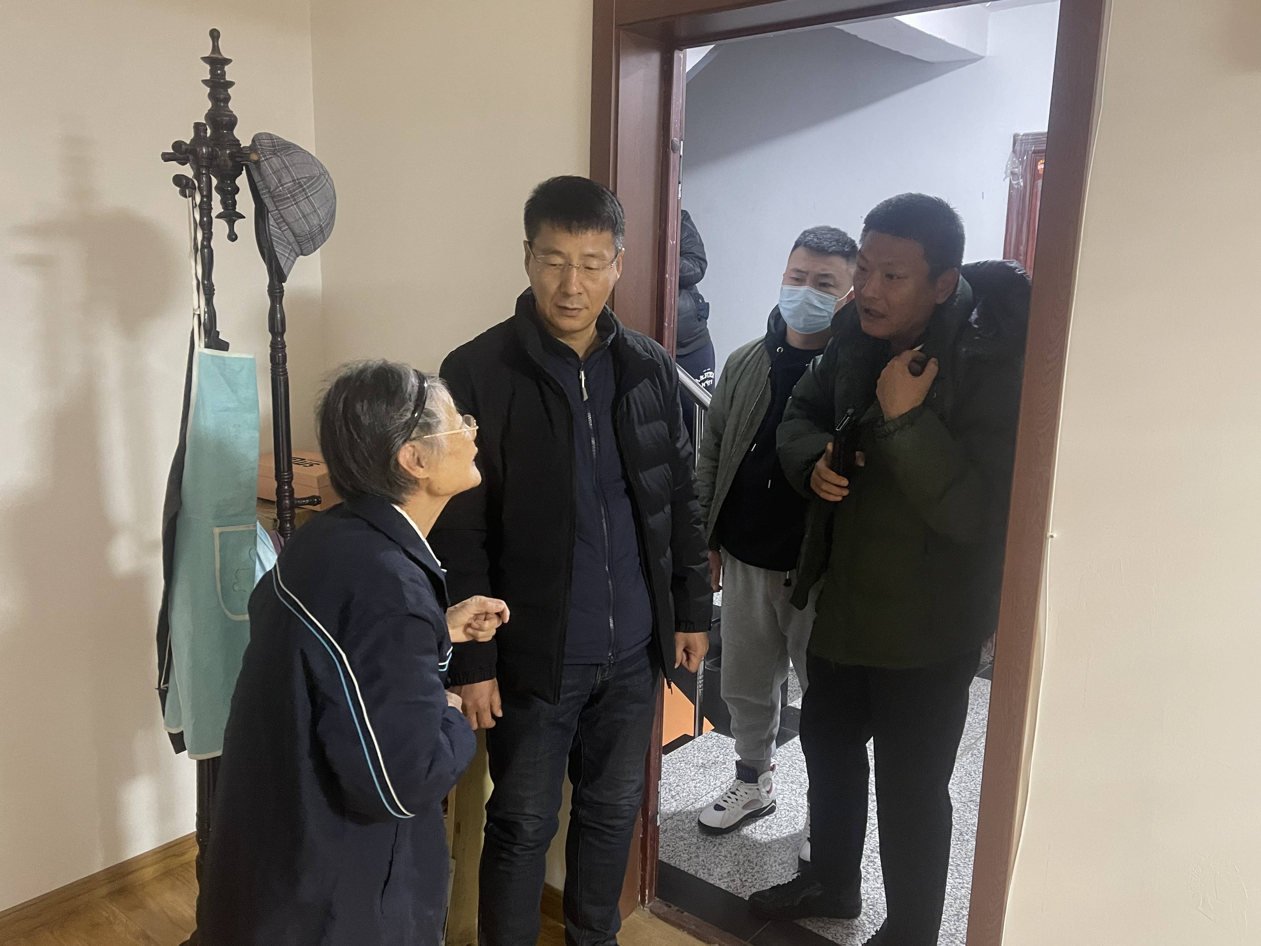 圖片1(1).jpg