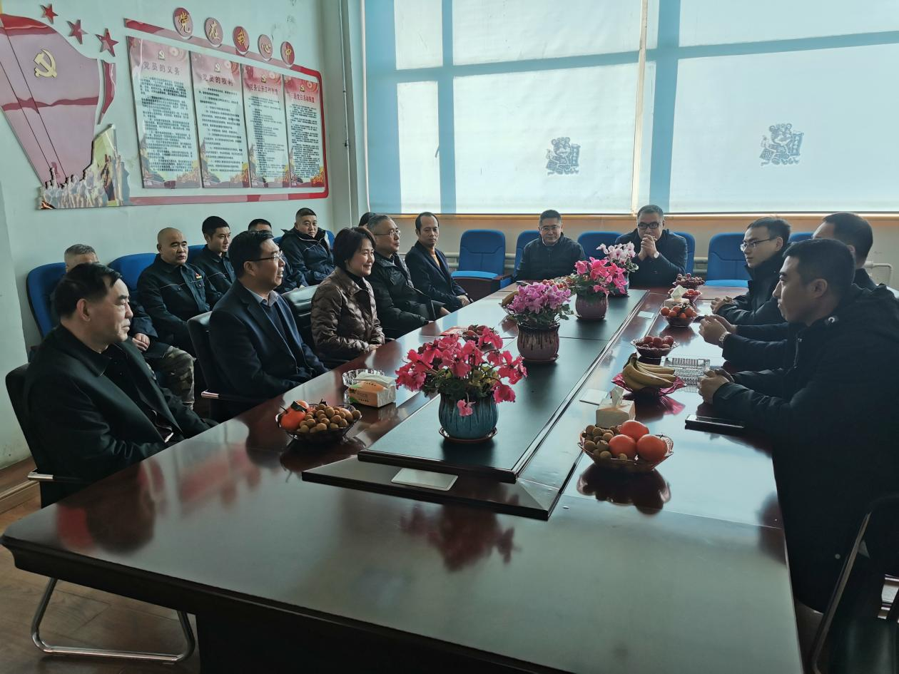圖片7.png