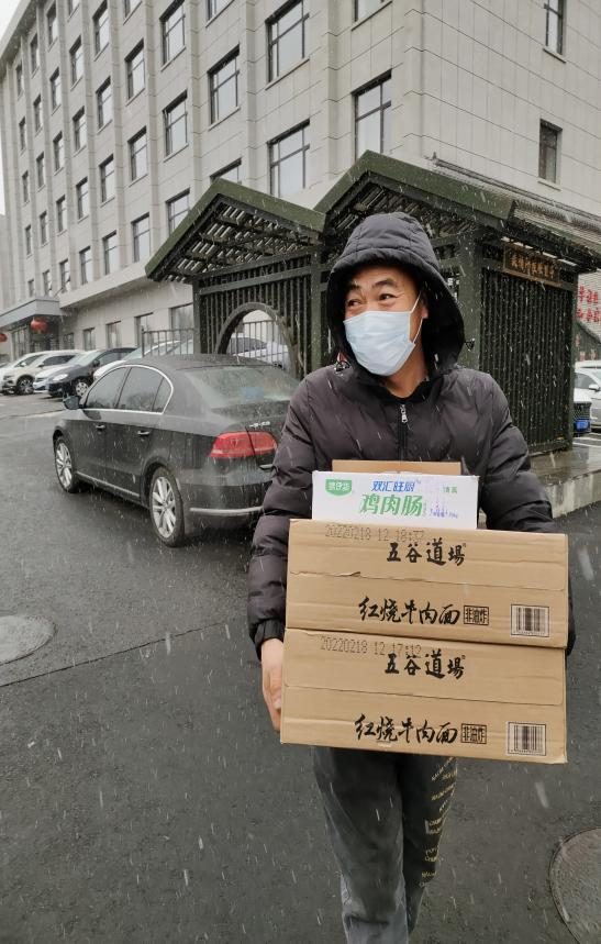 圖片11.png